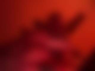 Cam Show en direct de Candy Cain
