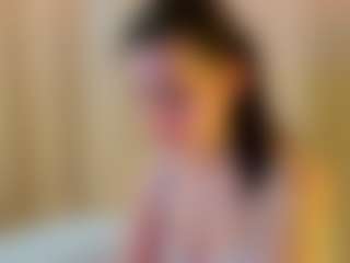 CherryWhisperr's Live Sex Cam Show