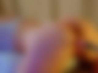 CherryWhisperr's Live Sex Cam Show
