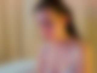 CherryWhisperr's Live Sex Cam Show