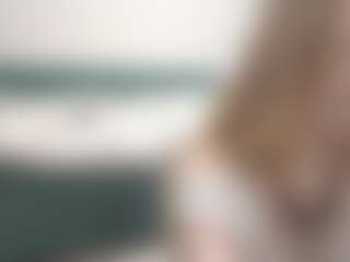 DionnaSeegars's Live Sex Cam Show