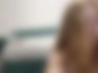 Live cam show with DionnaSeegars - Domination on thefappeningchat.com