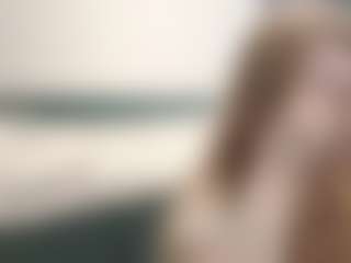 Live cam show with DionnaSeegars - Camel Toe on camgirlchat.live