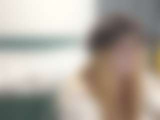 Live cam show with DionnaSeegars - Domination on LiveSexCams6