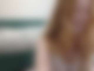 Live cam show with DionnaSeegars - Blonde Hair on numayanayam.club