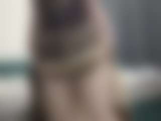 Live cam show with DionnaSeegars - Domination on anonymated.com