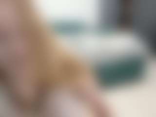 Live cam show with DionnaSeegars - Domination on chickslive.net
