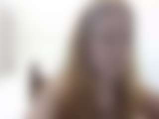 Live cam show with DionnaSeegars - Domination on Camsoda