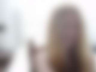 Live cam show with DionnaSeegars - Camel Toe on hotwifechat.live