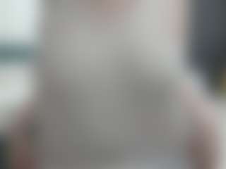 Live cam show with DionnaSeegars - Domination on xxxlivecams.org