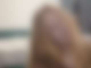 Live cam show with DionnaSeegars - Bra on CamSodaAdn
