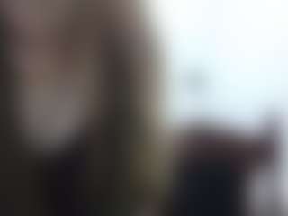 Live cam show with DionnaSeegars - Bra on MyBangCams