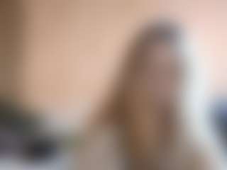 Live cam show with DionnaSeegars - Bra on live18s.com