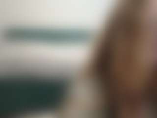 Live cam show with DionnaSeegars - Domination on Cam Slut
