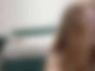 Live cam show with DionnaSeegars - Domination on Camming Site