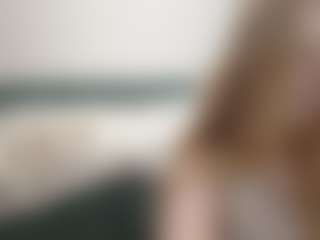 Live cam show with DionnaSeegars - Bra on camwithhim.com