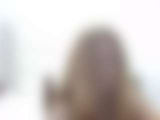 Live cam show with DionnaSeegars - Bra on Streamer API