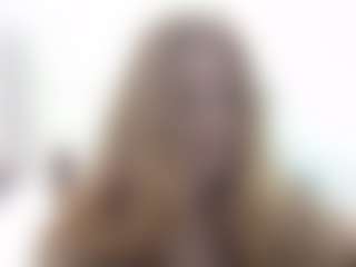 DionnaSeegars's Live Sex Cam Show