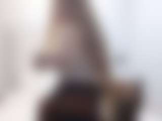 Live cam show with DionnaSeegars - Full Nudity on https://playwithruby.com