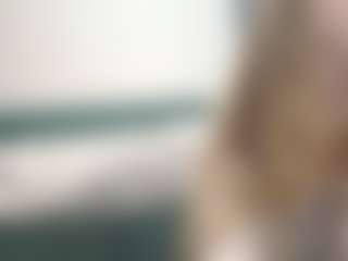 Live cam show with DionnaSeegars - College on Soda Cam