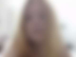 Live cam show with DionnaSeegars - Bra on camwithhim.com