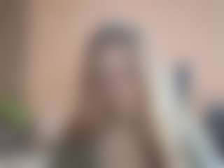 Live cam show with DionnaSeegars - Brown Eyes Red Hair on Camsoda