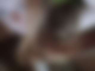 Live cam show with DionnaSeegars - Brown Eyes Red Hair on Camsoda