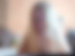 Live cam show with DionnaSeegars - Striptease on CSO-WL