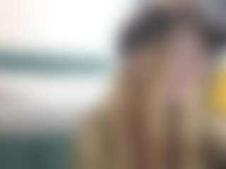 Live cam show with DionnaSeegars - Bra on sexylive.show