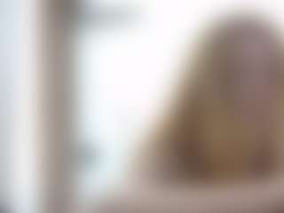 DionnaSeegars's Live Sex Cam Show