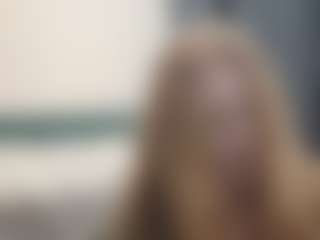 Live cam show with DionnaSeegars - Bra on xfollow cams