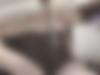 Live cam show with DionnaSeegars - Bra on galaxygirlnitro.com