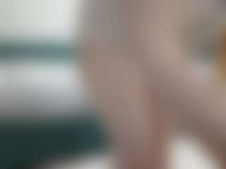 Live cam show with DionnaSeegars - Bra on camwithhim.com