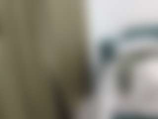 Live cam show with DionnaSeegars - Black College on Strip Flash - Live Sex Shows