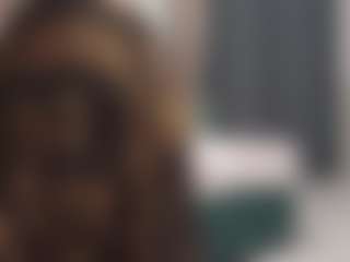 Live cam show with DionnaSeegars - Red Hair College on Strip Flash - Live Sex Shows