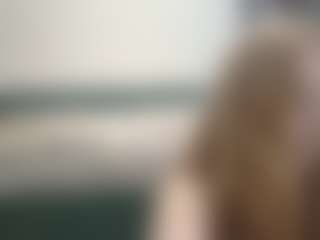 Live cam show with DionnaSeegars - Bra on camwithhim.com