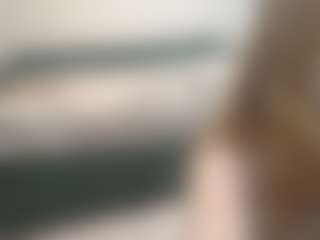 Live cam show with DionnaSeegars - Student on camwithhim.com