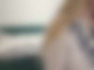 Live cam show with DionnaSeegars - Hairy Pussy on Big Tits