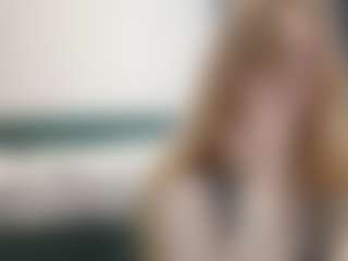 Live cam show with DionnaSeegars - Hairy Pussy Red Hair on Big Tits