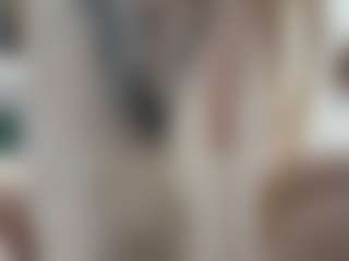 Live cam show with DionnaSeegars - Domination on Camsoda