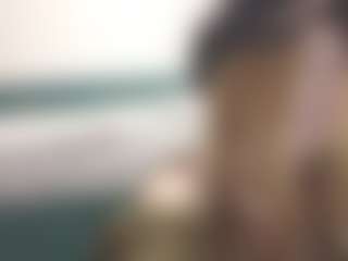 Live cam show with DionnaSeegars - Bra on liverealitysex.com