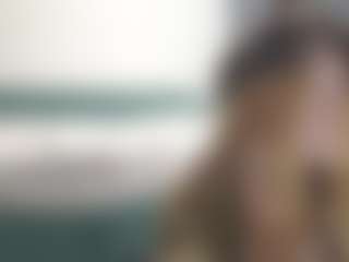 Live cam show with DionnaSeegars - Student on xxxlivecams.org