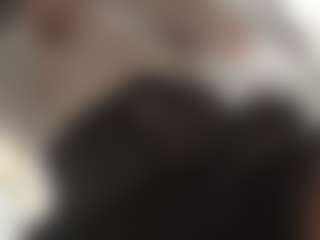 Live cam show with DionnaSeegars - Red Hair on iamadamtest123.com