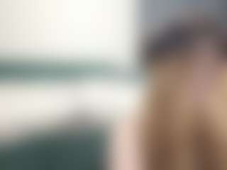 Live cam show with DionnaSeegars - Hairy on Cam Slut