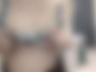 Show Live Sex Cam DionnaSeegars