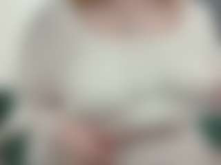 Live cam show with DionnaSeegars - Bra on camgirlchat.live