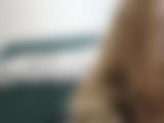 Live cam show with DionnaSeegars - Bra on x69.live