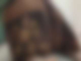 Live cam show with DionnaSeegars - Red Hair on WildCum
