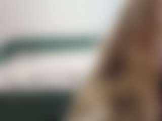 Live cam show with DionnaSeegars - Bra on TeamSkeetLive