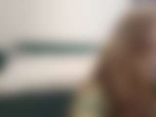 Live cam show with DionnaSeegars - Bra on Streamer API
